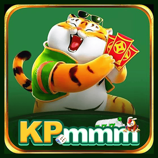 Imagem promocional da KPMMM mostrando a plataforma e suas vantagens